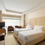 Barceló Aran Mantegna