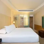 Barceló Aran Mantegna
