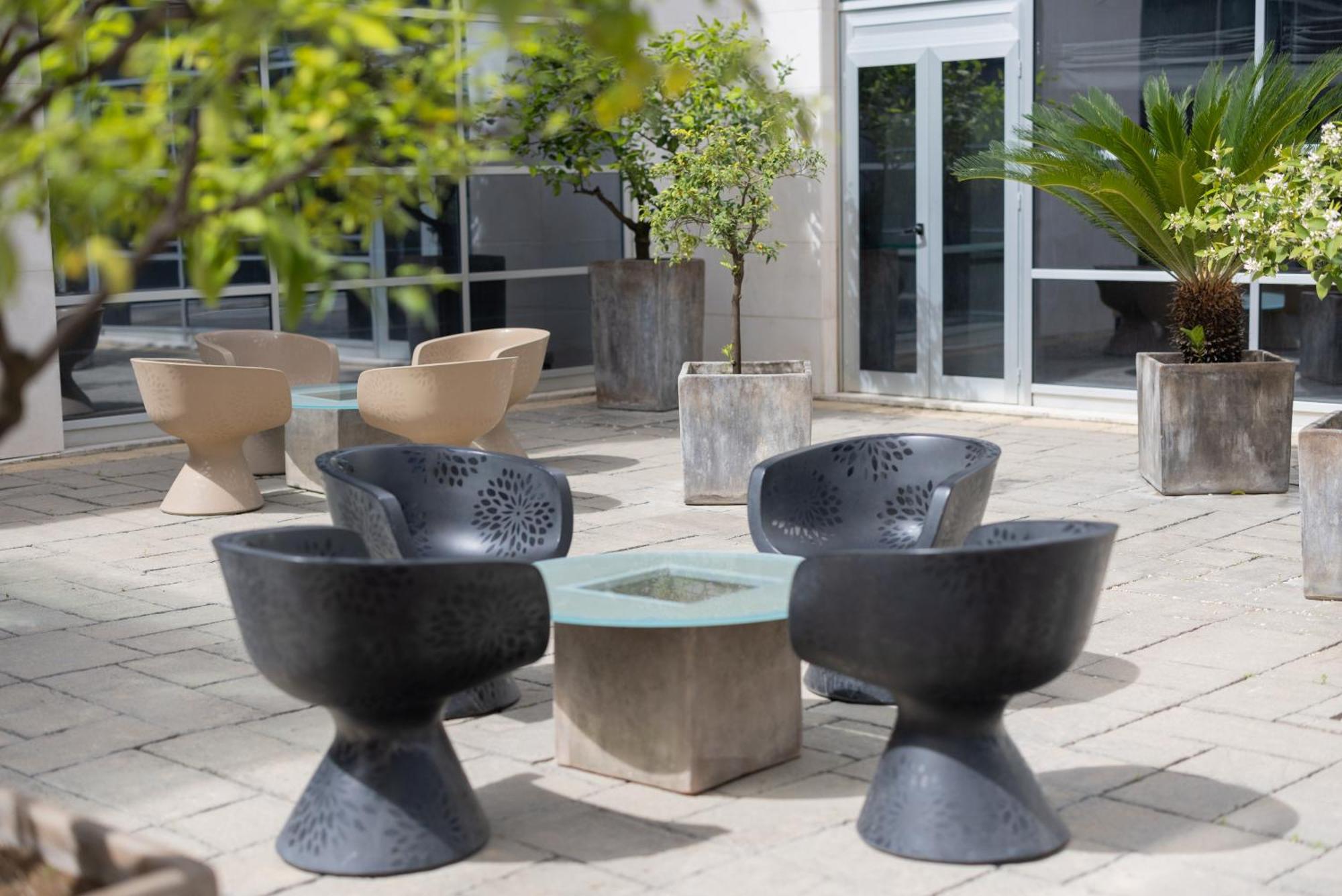 Barceló Aran Mantegna Hotel