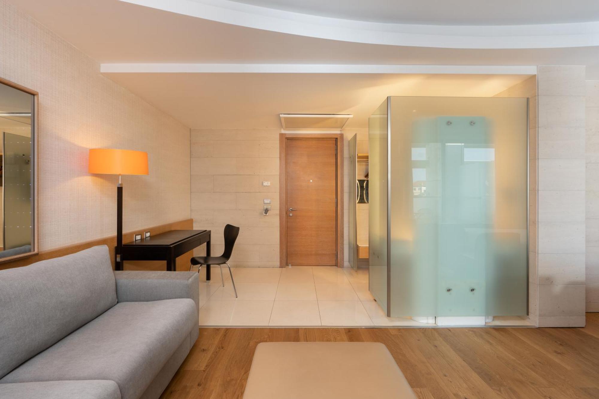 Barceló Aran Mantegna 4*