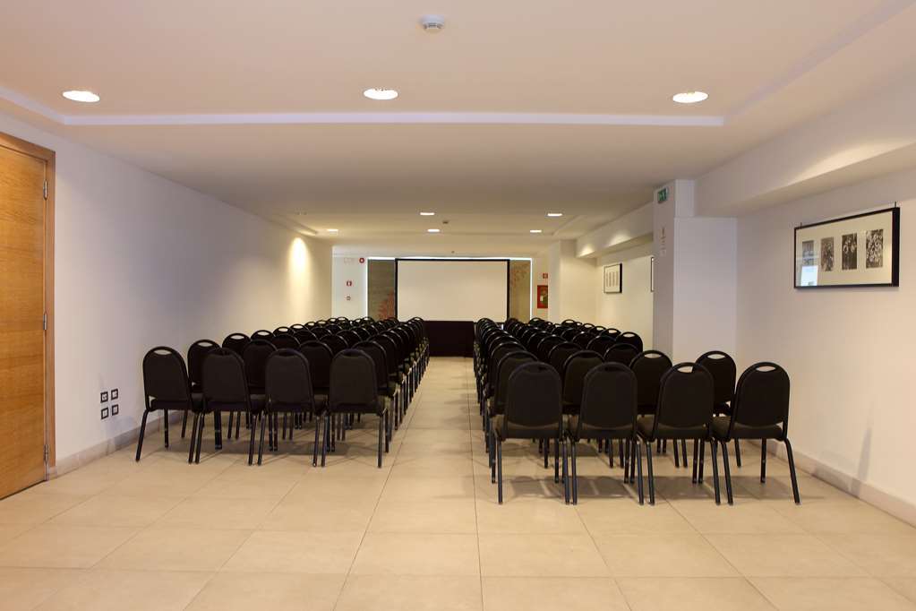 Barceló Aran Mantegna