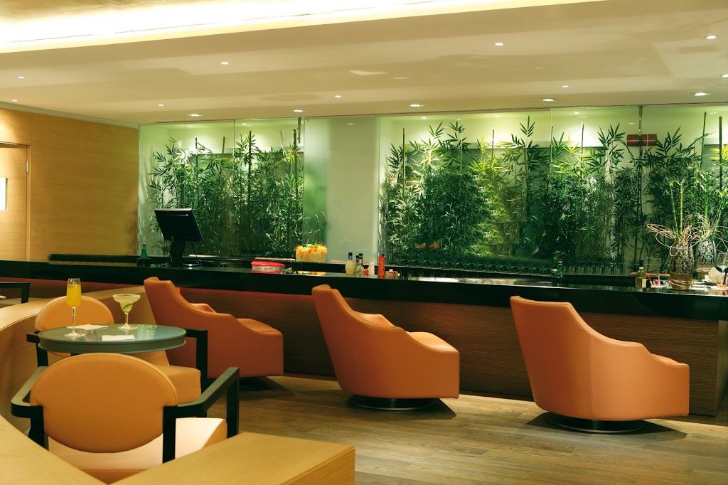 Barceló Aran Mantegna 4*